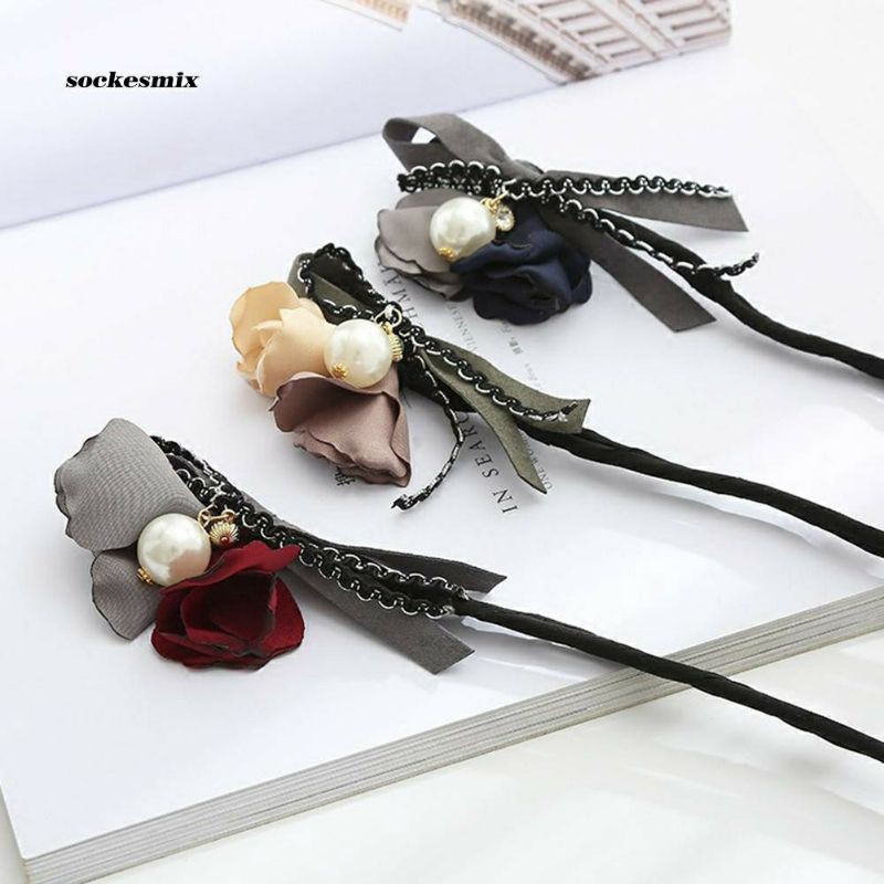 THANH BÚI TÓC ĐÍNH ĐÁ SANG TRỌNG