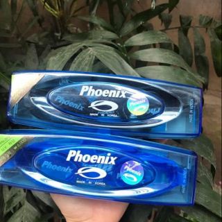 kính bơi Phoenix PN 203 Hàn Quốc