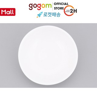 Dĩa chấm sứ 9 cm minh châml010 gog744
