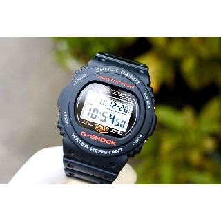 Đồng hồ nam Casio G-Shock DW-5750E