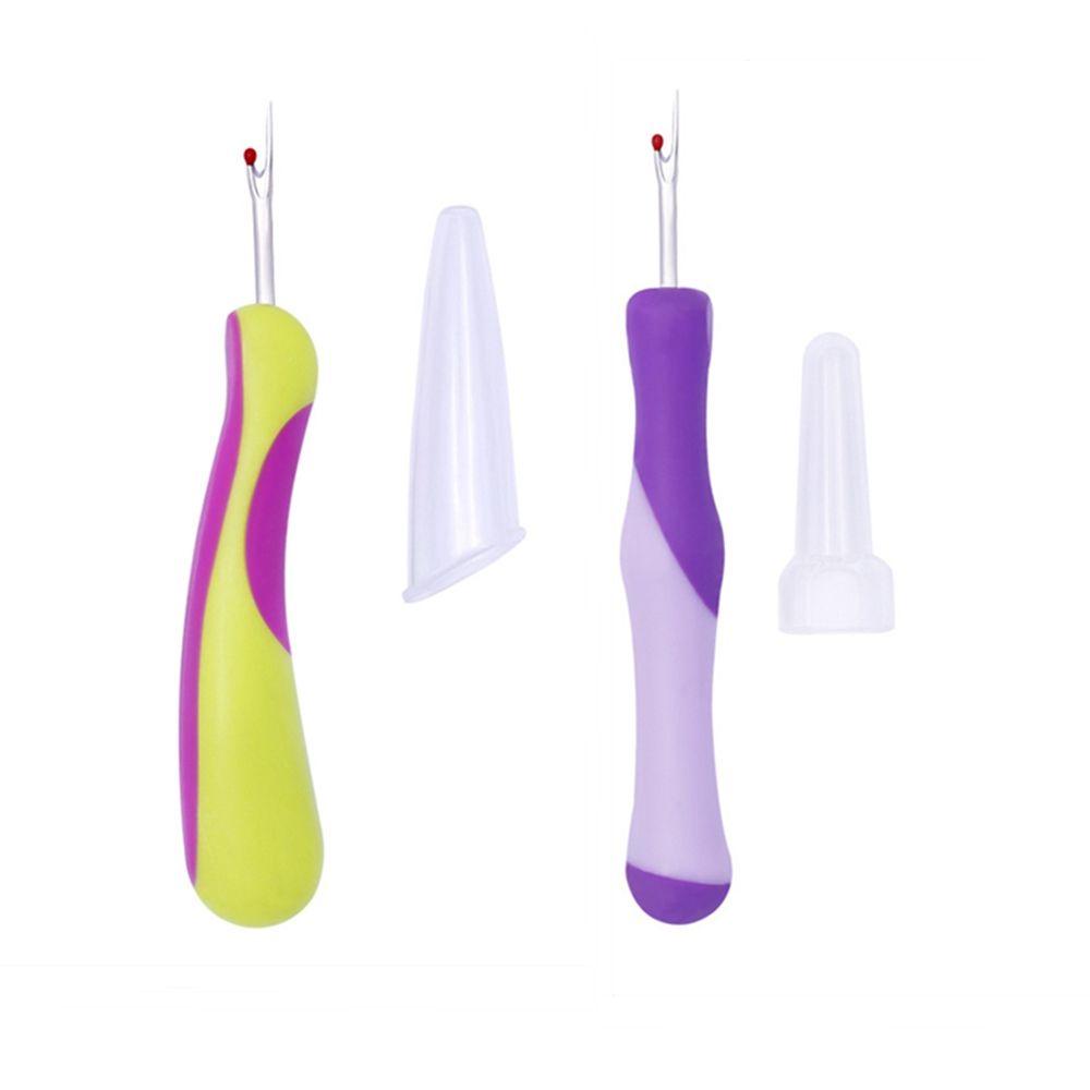 1 Dụng Cụ Tháo Chỉ Thêu Nghệ Thuật DIY