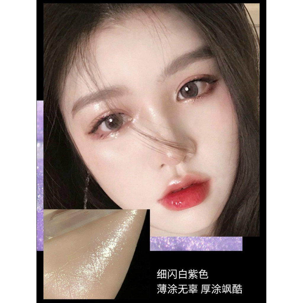 {HÀNG - HOT} Nhũ Bắt Sáng Highlight Maffic Lâu trôi, trang điểm đẹp | BigBuy360 - bigbuy360.vn