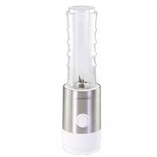 Máy Xay Sinh Tố Mini Lock&Lock EJM241