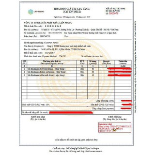 Sữa công thức Blackmore Úc số 1/2/3 (900g)
