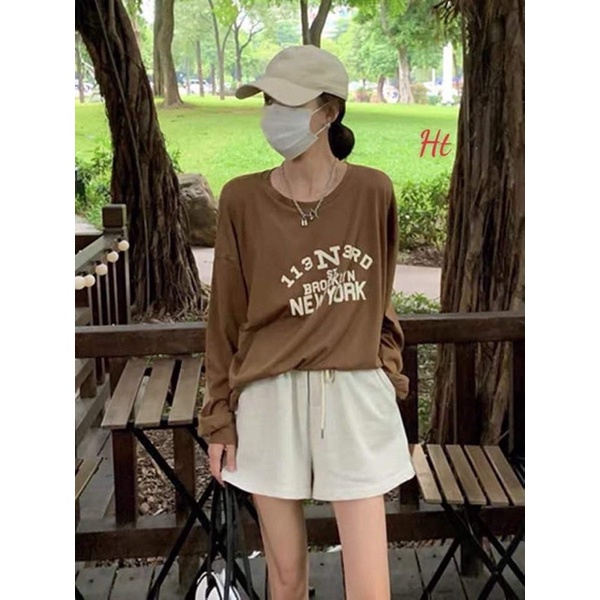 Bộ đùi thu 113 N H2