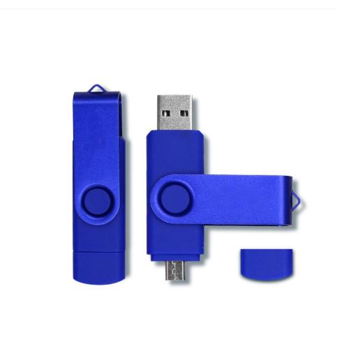 USB 1TB OTG nhiều màu