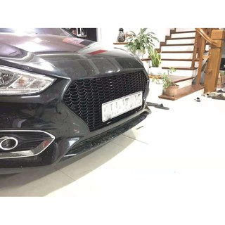 MẶT CALANG HYUNDAI ACCENT 2018 - 2020