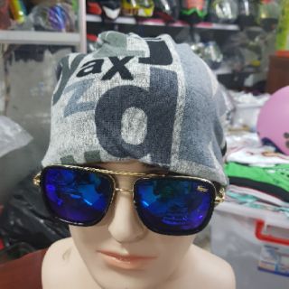 Khăn chùm đầu cuốn cổ