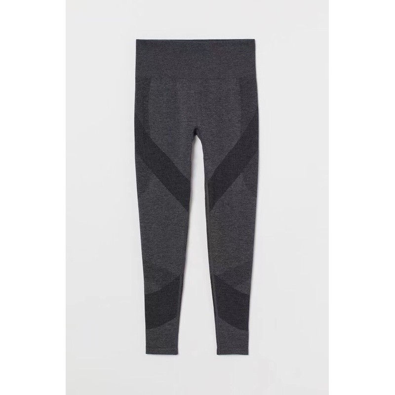 Quần tập HM xuất xịn