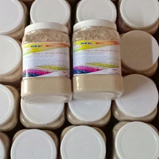 Combom 2 kg ngũ cốc Mẹ Cún