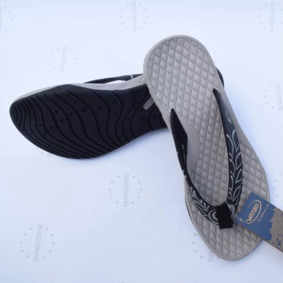 xa kho | RẺ ĐẸP NHẤT | Dép Vento Nữ Xỏ Ngón VT-8501 . HOT 2020 Mã001 . 2020 .. .. . . .