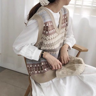 [ORDER] GILE LEN ULLZANG