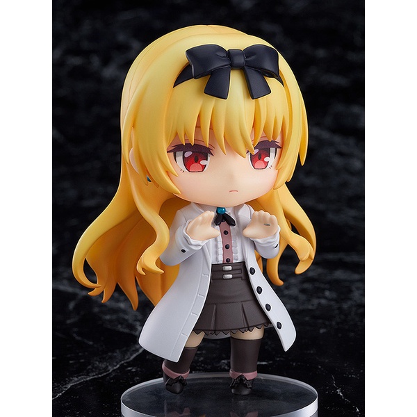 Mô hình Nendoroid nhân vật Yue - Nendoroid 1211