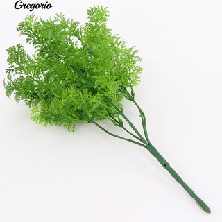 Cây Nhân Tạo Trang Trí Văn Phòng