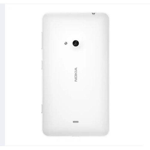 Nắp lưng Nokia Lumia 625 - Thay thế