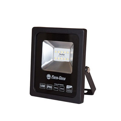 Đèn pha 10W LED Rạng Đông CP06L 10W