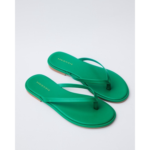 6600 - DÉP JACE FLIP FLOPS