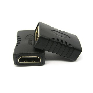 ĐẦU HDMI NỐI DÀI HDMI UNITEK Y-A013