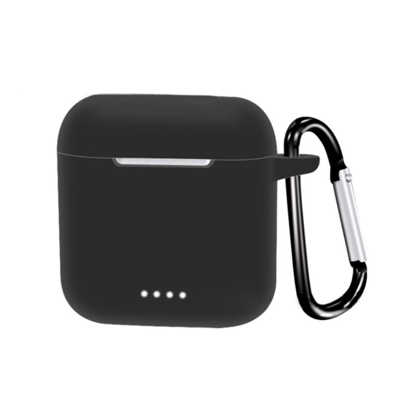 Vỏ Bảo Vệ Hộp Sạc Tai Nghe Bluetooth TOZOT6 Chống Mồ Hôi / Trầy Xước