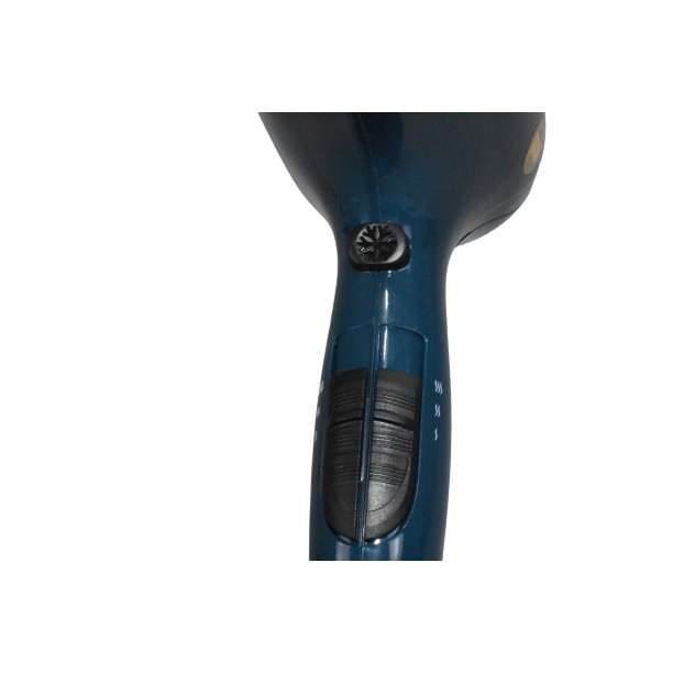 Máy sấy tóc Goldsun GHD2041 Ionic - BH 12 tháng