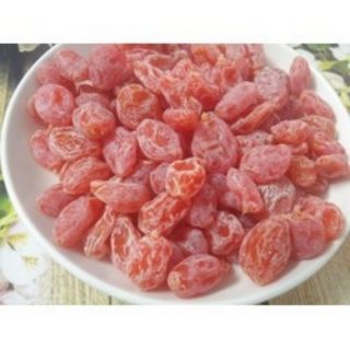 @FRESHIP 99K@ Xí muội đào