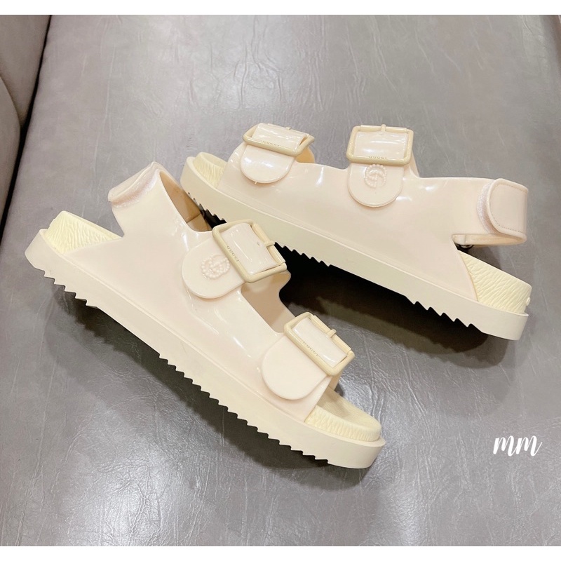 🥰🥰 Sandal chì cực hot 3 màu