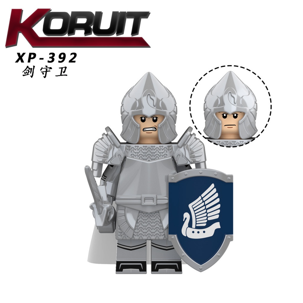 Bộ Đồ Chơi Lắp Ráp lego Mô Hình Thành Phố lego Cho Bé lego technic lego friends lego city