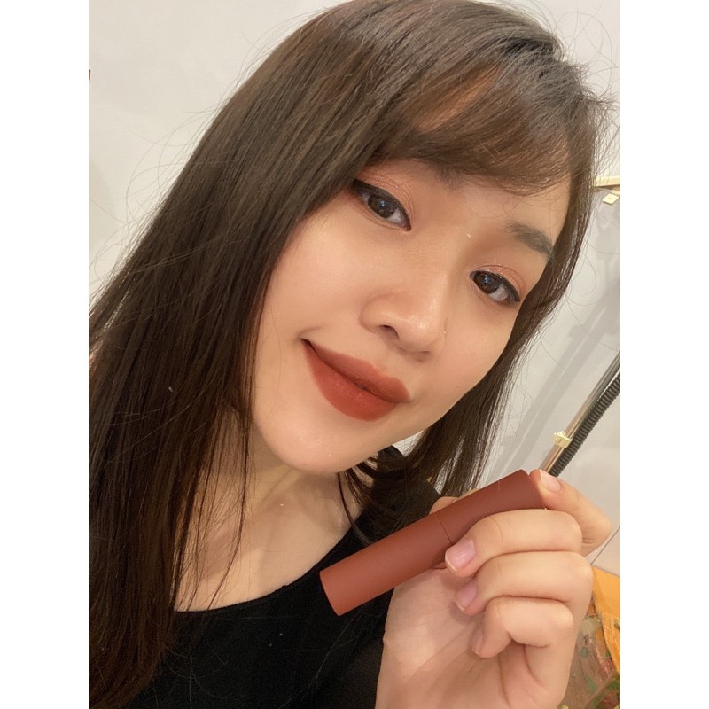 Son Sunnies face fluffy matte/lipdip | BigBuy360 - bigbuy360.vn