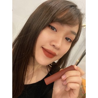 Son Sunnies face fluffy matte/lipdip