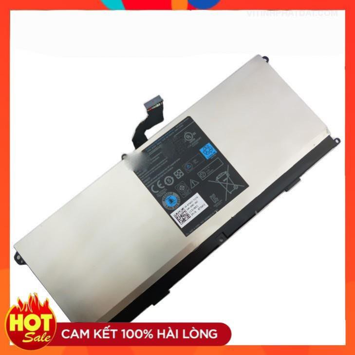 💖 PIN ZIN 💖 Pin Laptop Dell XPS 15z L511Z 075WY2 0HTR7 OHTR7 0NMV5C 75WY2 NMV5C