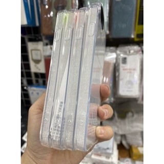 Ốp lưng iPhone 7G/8G/se2020