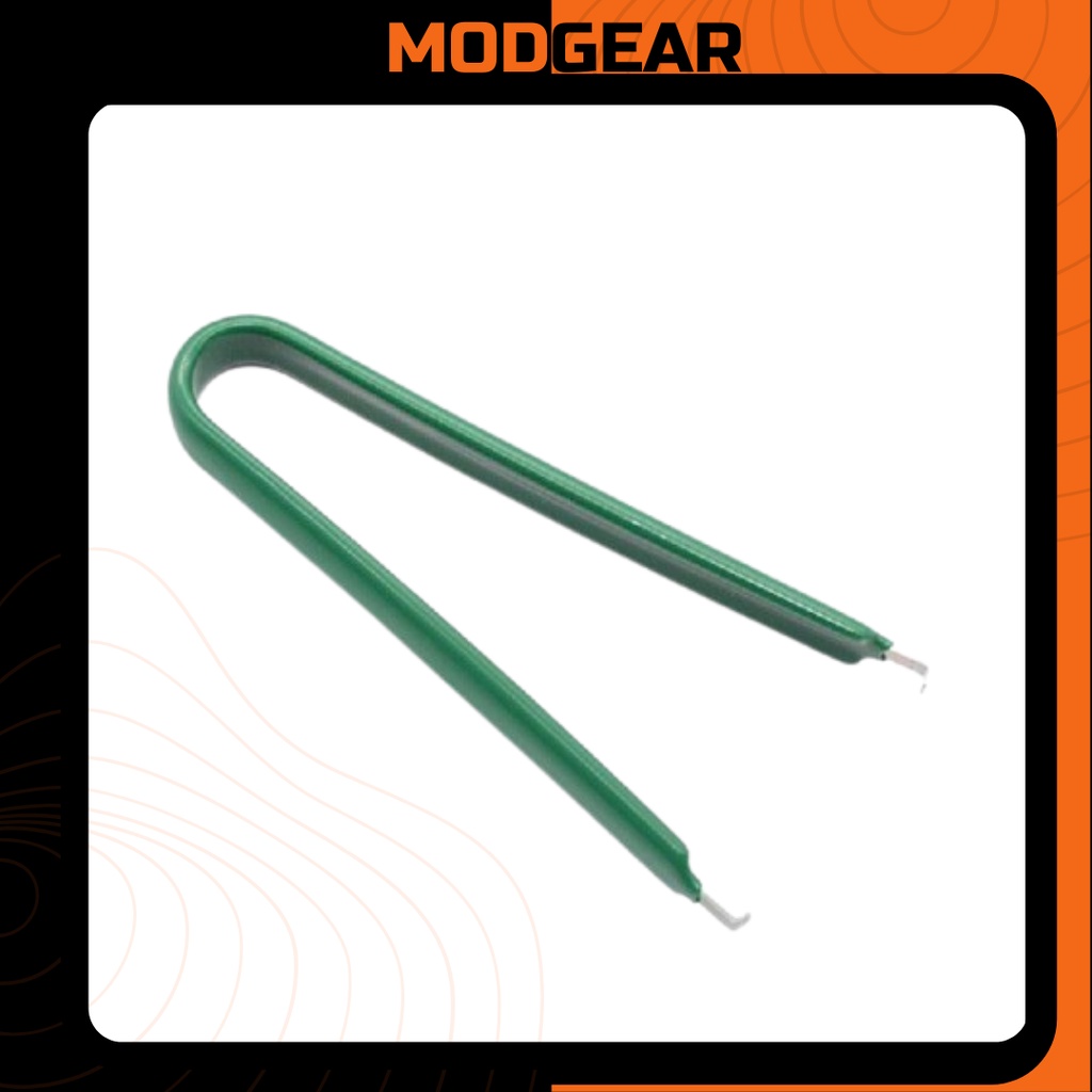 Cây Nhổ Switch Bàn Phím Cơ Giá Rẻ Switch Puller