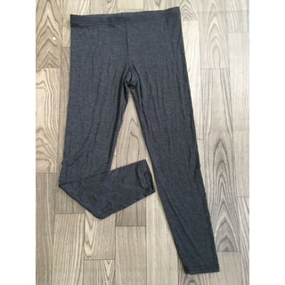 Legging F21 hàng vnxk