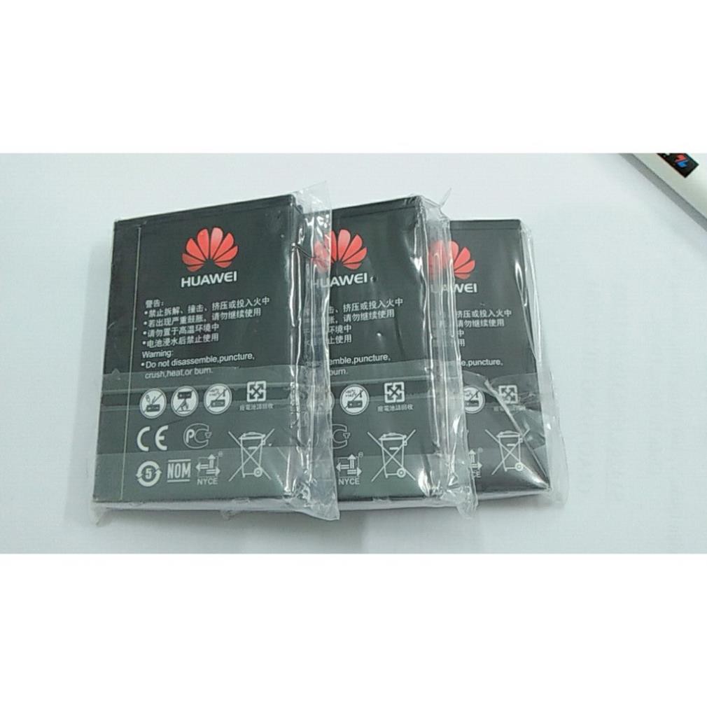 Pin thay thế bộ phát wifi Huawei E5573