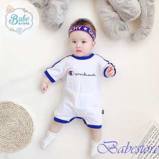 Body bóng rổ tay lỡ