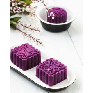 Bột khoai lang tím 100gr tạo màu thực phẩm