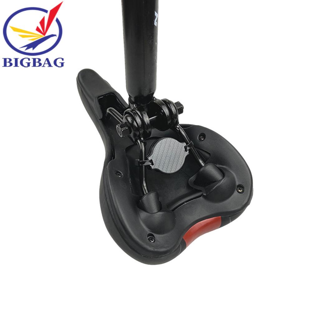 Khung Gắn Bảo Vệ Chống Trộm Cho Xe Đạp Airtag