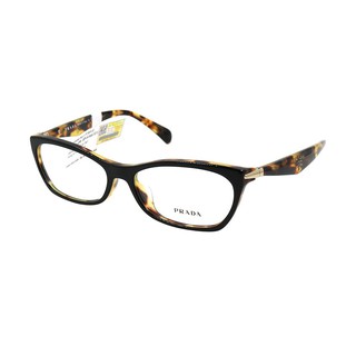 Gọng kính Prada 0PR15PA