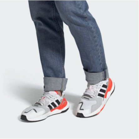 Giày ADIDAS Day Jogger Bounty Sneakers giày thể thao nam