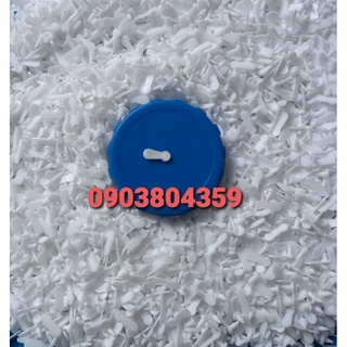 1ký Kim nắp bình nước