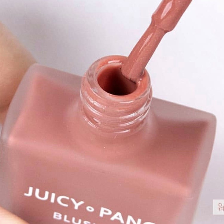 Phấn Má A'Pieu Juicy Pang Dạng Kem