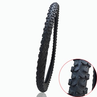 Lốp Xe Đạp Địa Hình 24x1.95/2.125 - Bền đẹp theo thời gian