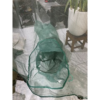Đăng chặn sông,cống, Dớn cá, Dớn Chặn Cá, Săm Chặn