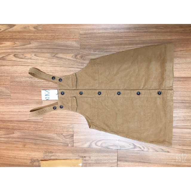 Yếm Zara kid