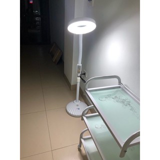 Đèn led spa