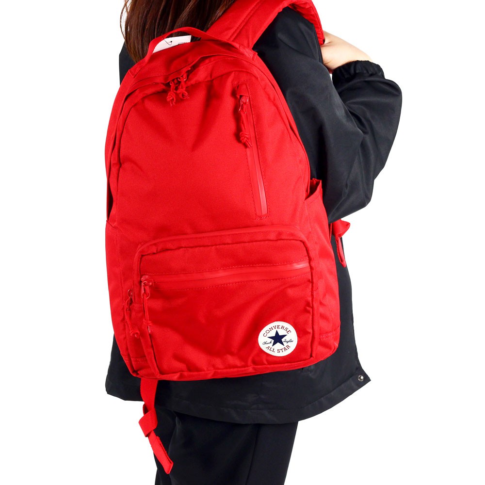 Balo Converse Go Backpack 10007271_603