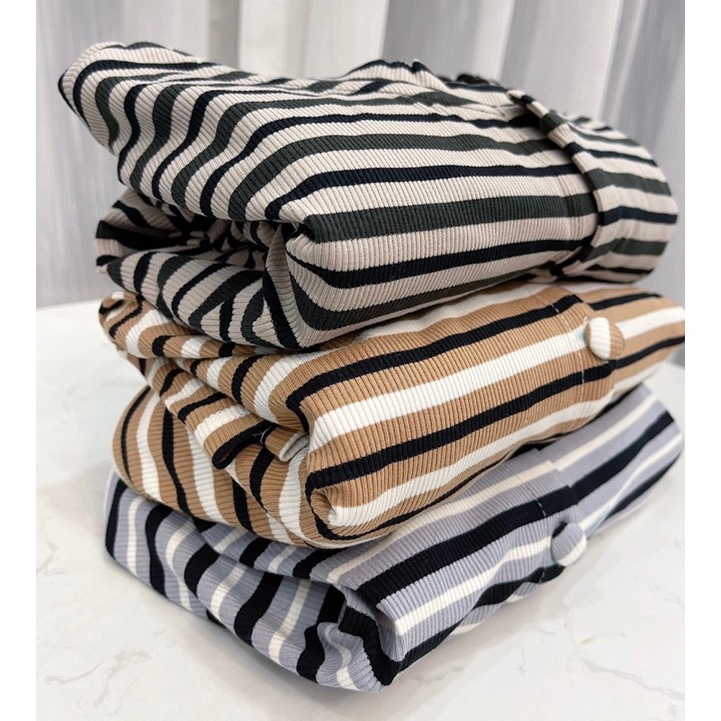 BÁN SỈ SÉT VÁY LEN + ÁO KHOÁC TĂM 3M cHO NỮ | BigBuy360 - bigbuy360.vn