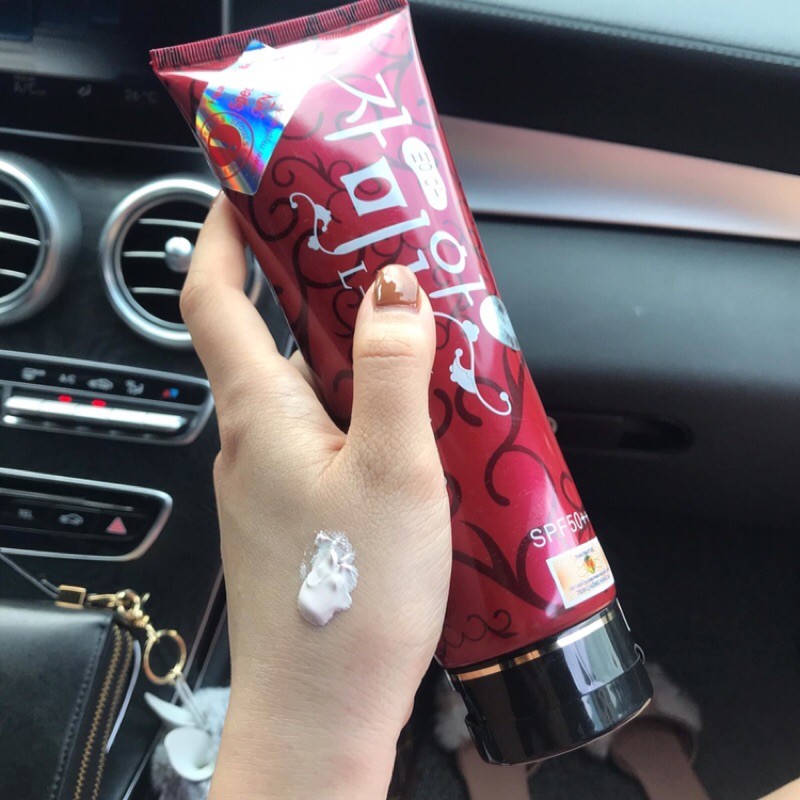 kem dưỡng trắng body L-Glutathione