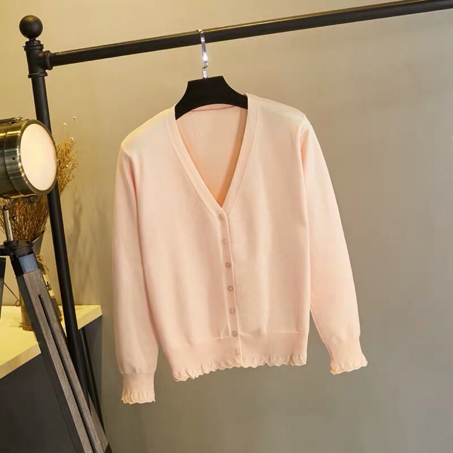 ÁO LEN BIGSIZE TỪ 40-95KG. HÀNG CHUẨN QUẢNG CHÂU KHÔNG XÙ | BigBuy360 - bigbuy360.vn