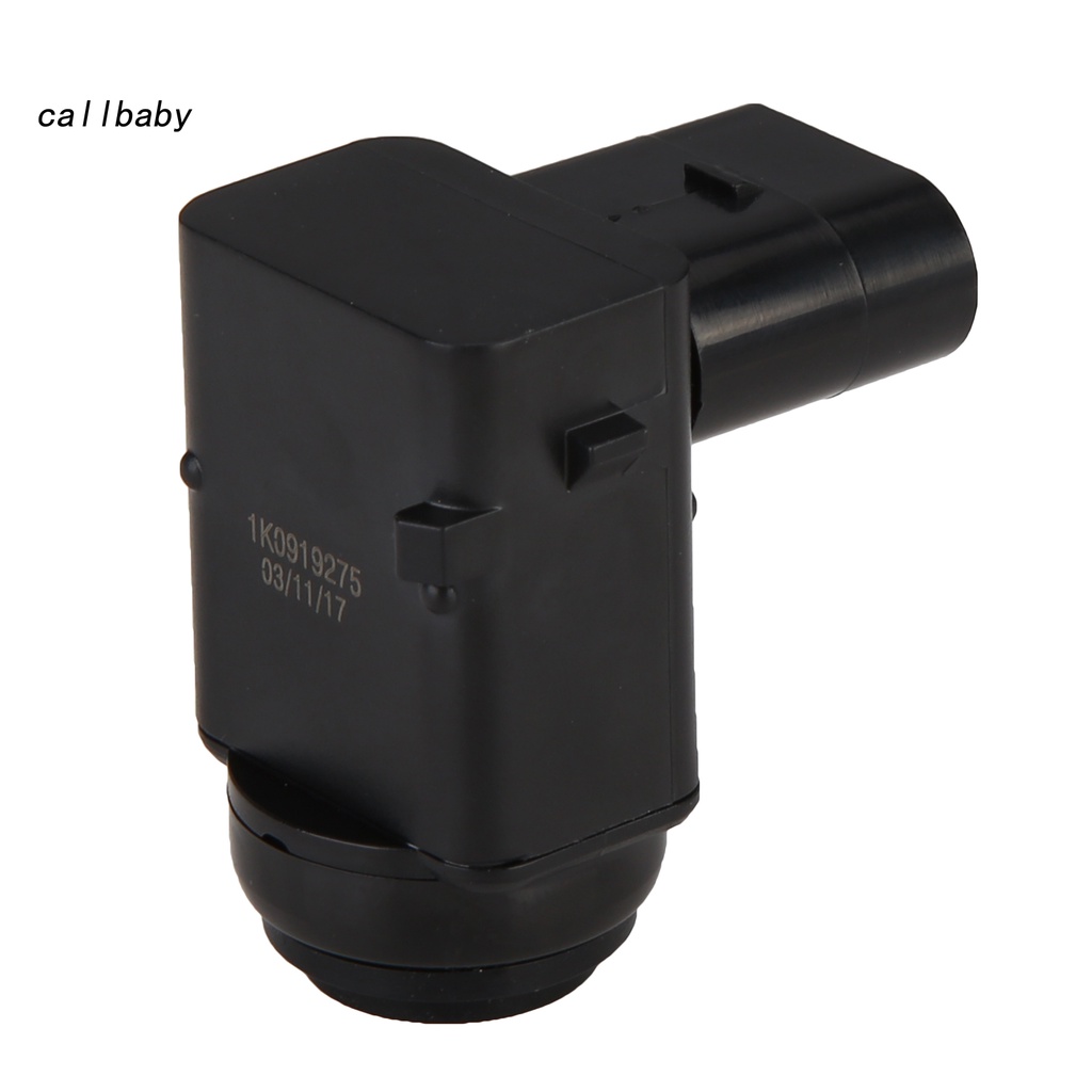 Cảm biến đỗ xe 1K0919275 cho Skoda
 | BigBuy360 - bigbuy360.vn